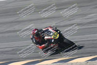 media/Sep-20-2025-Race Pace (Sat) [[d4e1b33f4d]]/Verified/Turn 13 Bowl (945am)/